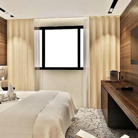Howard Hotel Paris-Orly Airport Paray-Vieille-Poste 외부 사진
