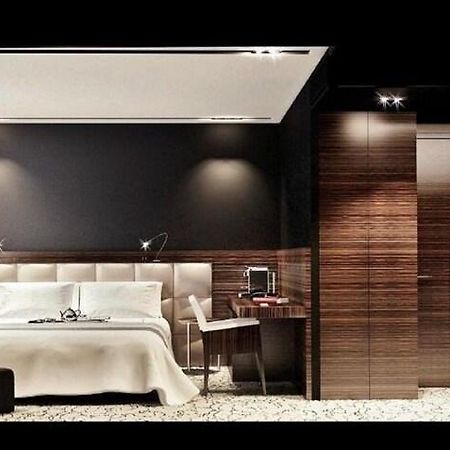 Howard Hotel Paris-Orly Airport Paray-Vieille-Poste 외부 사진
