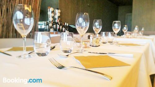 Howard Hotel Paris-Orly Airport Paray-Vieille-Poste 외부 사진