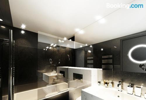 Howard Hotel Paris-Orly Airport Paray-Vieille-Poste 외부 사진