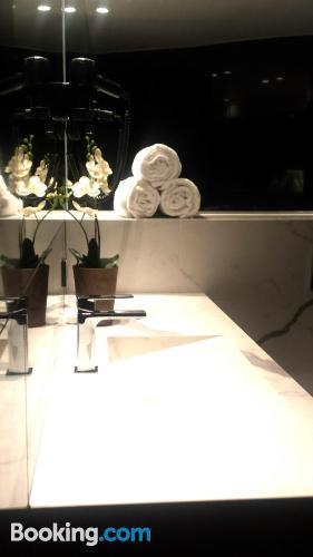 Howard Hotel Paris-Orly Airport Paray-Vieille-Poste 외부 사진