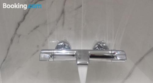 Howard Hotel Paris-Orly Airport Paray-Vieille-Poste 외부 사진