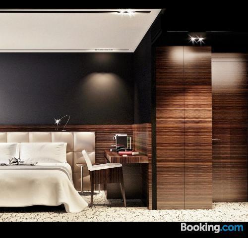 Howard Hotel Paris-Orly Airport Paray-Vieille-Poste 외부 사진